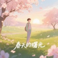 Aiden - 风雨之后