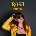 ROSA - DIVA