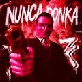 NUNCA DONKA?