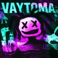 CXLLDEALER、Nayusk、FERO - VAYTOMA?