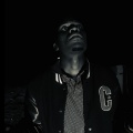 Let the Hood Vent (Explicit)