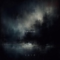 V O i D - mobius