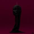 Velvet Blade
