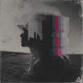 Back of My Mind