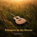 Cadenza - Beautiful In White