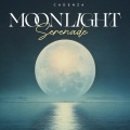 Moonlight Serenade