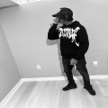 Von - Real Talk