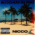 Nicco - 6AM IN RIO