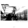 Wasal、AR5H3N1C - Skandal