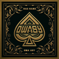 Dwa Asy - Bastion