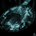 Trapped in Binary Blues
