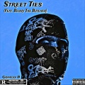 Grimeyy_B、Benny the Butcher - Street Ties