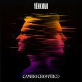 Venkman - Como Si Fuera a Cambiar Algo