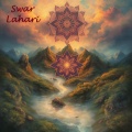 Avra Banerjee、Apratim Majumdar - Love's Lullaby
