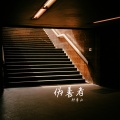 林青山 - 伪善者