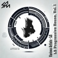Alexander Bollinger - Soul