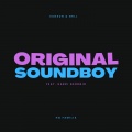 Original Soundboy