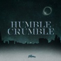 Humble Crumble (Explicit)