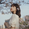 橙大蕾蕾 - 不哭