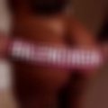 Balenciaga (Explicit)