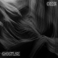 Creek - Permanence