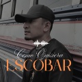 Escobar - Como Quisiera