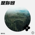 是你呀