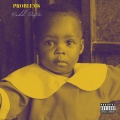 Rodd Pista - Compare