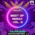 Best Of Remix Vol. 2