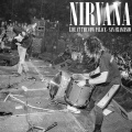 Nirvana - Aneurysm