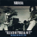 Nirvana - Mr. Moustache