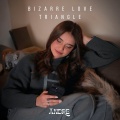 Ándre - Bizarre Love Triangle