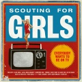 Scouting for Girls - Silly Song