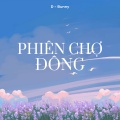 D - Bunny - Phiên Chợ Đông