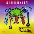 Community, Vol. 1