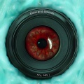 I See You