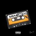 Jav - i am