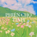 D - Bunny - Phiên Chợ Tình