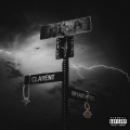 Killa (Explicit)