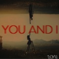 YOU AND I