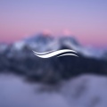 Sagarmatha