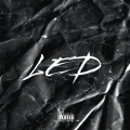 Sr Corleone - LED (Explicit)