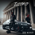 Sr Corleone - Dioko (Explicit)