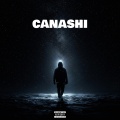 Sr Corleone - CANASHI (Explicit)