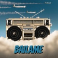 Sr Corleone - BAILAME (Explicit)