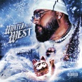Winter in the West (Explicit)