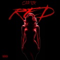 Cravix、Phix、Thomas Day - RED (feat. Phix & Thomas Day)