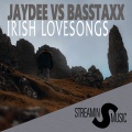 Irish LoveSongs