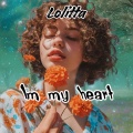 In My Heart