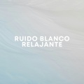 Ruido Blanco Para Meditación Profunda、Ruido Blanco Tranquilo、Ruido blanco para concentración - Sonido Blanco Serenidad